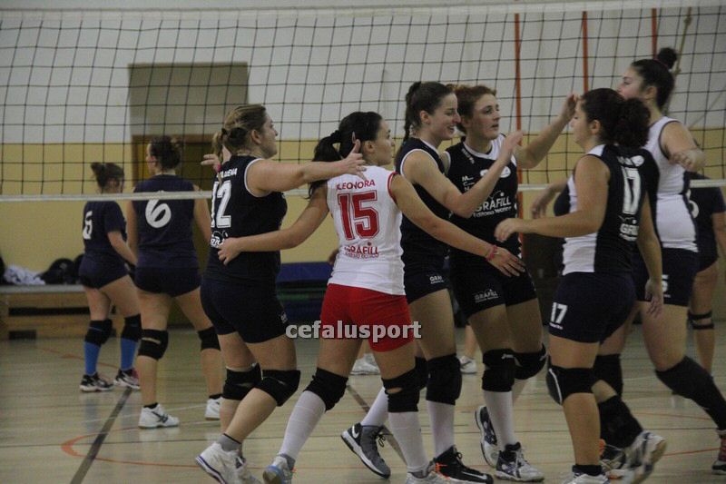 141115 sport 211_tn.jpg